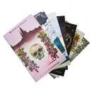 William Shakespeare Greatest Works 7 Books Collection Set – Hamlet, Macbeth & Classic Literature Collection