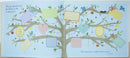 Wishes for Baby: Messages of Love for a Precious Baby Book (To Baby With Love)