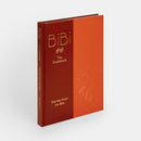 BiBi The Cookbook: Stories from my Bibi by Chet Sharma
