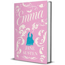 Jane Austen Complete 7 Books Collection Box Set – Pride and Prejudice & Classic Romance Collection