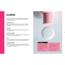 Skincare by Caroline Hirons – The Ultimate No-Nonsense Guide