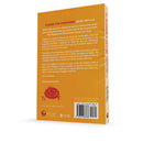 The Happiness Revolution: A Manifesto for Living Your Best Life by Andy Cope