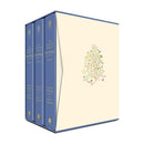 The Collected Poems of J. R. R. Tolkien
