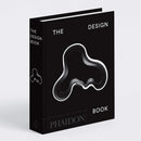 The Design Book