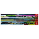 Fairy Tales Little Adventure 10 Book Set – Cinderella, Aladdin, Rapunzel & Classic Stories for Kids