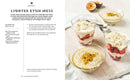 The Slimming Foodie: 100+ recipes under 600 calories by Pip Payne THE SUNDAY TIMES BESTSELLER
