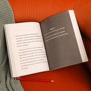 The Atomic Habits Workbook: Official Companion to the