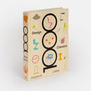 1000 Design Classics by Phaidon Editors
