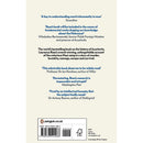 Auschwitz: The Nazis and The 'Final Solution' by Laurence Rees