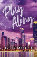 Windy City Series – 5 Book Collection Set by Liz Tomforde | Contemporary Sports Romance Set