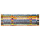 African Stories Children 10 Books Collection Set by Ken Wilson-Max – Educational Story Collection for Kids