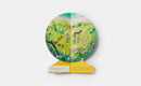 Our Seasons: The World in Winter, Spring, Summer, and Autumn (Our World Collection)