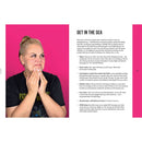 Skincare by Caroline Hirons – The Ultimate No-Nonsense Guide