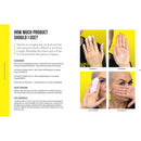 Skincare by Caroline Hirons – The Ultimate No-Nonsense Guide