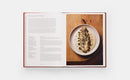 BiBi The Cookbook: Stories from my Bibi by Chet Sharma