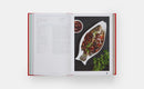 China: The Cookbook (New Edition)