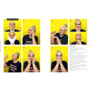 Skincare by Caroline Hirons – The Ultimate No-Nonsense Guide