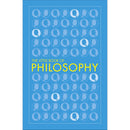 The Little Book of Philosophy (DK Big Ideas Series)