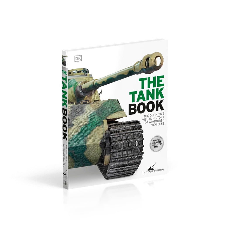 Powpex UK Online Bookshop - Kids Books and Health Books Specialist