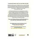 Atomic Habits by James Clear, Atomic Habits Book, James Clear, Self Help Book, Learn Tiny Changes Get Remarkable Results