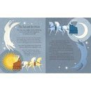 Norse Myths (Ancient Myths) by Matt Ralphs
