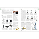 The Complete Sailing Manual By Steve Sleight, Sir Ben Ainslie