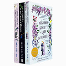 India Holton 3 Books Collection Set – Fantasy Romance Adventure Collection