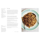 MEZCLA Ixta Belfrage Cookbook Recipes to Excite