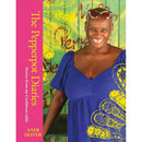 The Pepperpot Diaries by Andi Oliver (Caribbean Cookbook, Recipes Book)