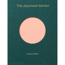 The Japanese Garden by Sophie Walker