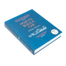 How to Build a Car: The Autobiography of the Worlds Greatest Formula 1 Designer