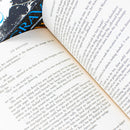 The Nevernight Chronicle Complete Collection 3 Books Set by Jay Kristoff - Nevernight, Godsgrave, Darkdawn