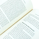 Tribal Leadership by Dave Logan, John King & Halee Fischer-Wright – Build a Thriving Organization