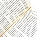 The Art of Impossible: A Peak Performance Primer by Steven Kotler