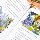 Read With Oxford Winnie And Wilbur Stage 5 6 Books Set