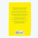 Hooked: How to Build Habit-Forming Products by Nir Eyal