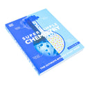 Super Simple Chemistry – Ultimate Bitesize Study Guide for GCSE & School Science