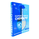 Super Simple Chemistry – Ultimate Bitesize Study Guide for GCSE & School Science