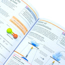 Super Simple Chemistry – Ultimate Bitesize Study Guide for GCSE & School Science