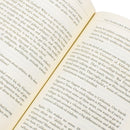 Revenge of the Tipping Point: Overstories, Superspreaders, and the Rise of Social Engineering