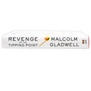Revenge of the Tipping Point: Overstories, Superspreaders, and the Rise of Social Engineering