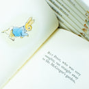 Beatrix Potter The World of Peter Rabbit Complete Collection | 23 Book Box Set of Classic Children’s Tales
