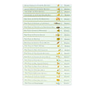 Beatrix Potter The World of Peter Rabbit Complete Collection | 23 Book Box Set of Classic Children’s Tales