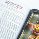 The How Not to Diet Cookbook: Over 100 Recipes for Healthy by Michael Greger