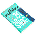 The Long Shoe: The new novel from multi-million selling author Bob Mortimer