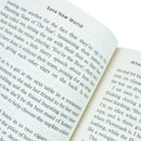 Sane New World: Taming the Mind by Ruby Wax – Mental Health & Mindfulness Guide