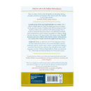 The 7 Habits of Highly Effective People by Stephen R. Covey — Classic Personal Development & Leadership Book