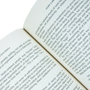 The 7 Habits of Highly Effective People by Stephen R. Covey — Classic Personal Development & Leadership Book