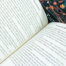 Kingkiller Chronicle Patrick Rothfuss Collection 3 Books Set | The Name of the Wind, The Wise Man’s Fear & The Slow Regard of Silent Things