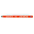 Lean in 15 by Joe Wicks | The Body Coach – 15-Minute Meals and Workouts to Keep You Lean and Healthy